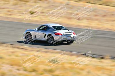 media/Feb-22-2025-Speed Ventures (Sat) [[e257b32fb3]]/Yellow Group/Session 2 (Turn 5)/